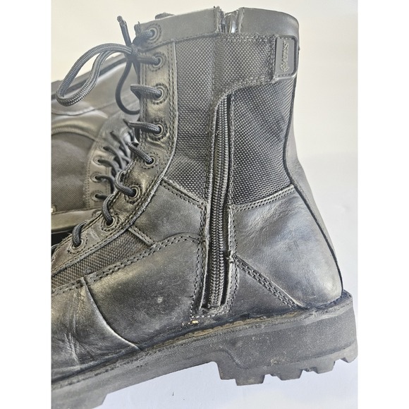 Bates Men\'s 8\